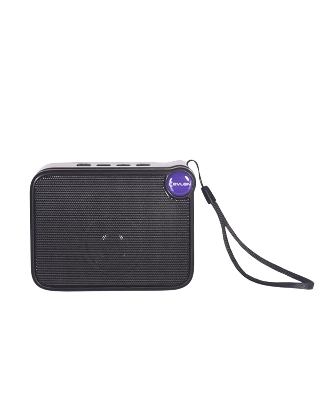 Wireless Speaker 030