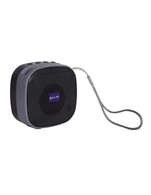 Wireless Speaker 032