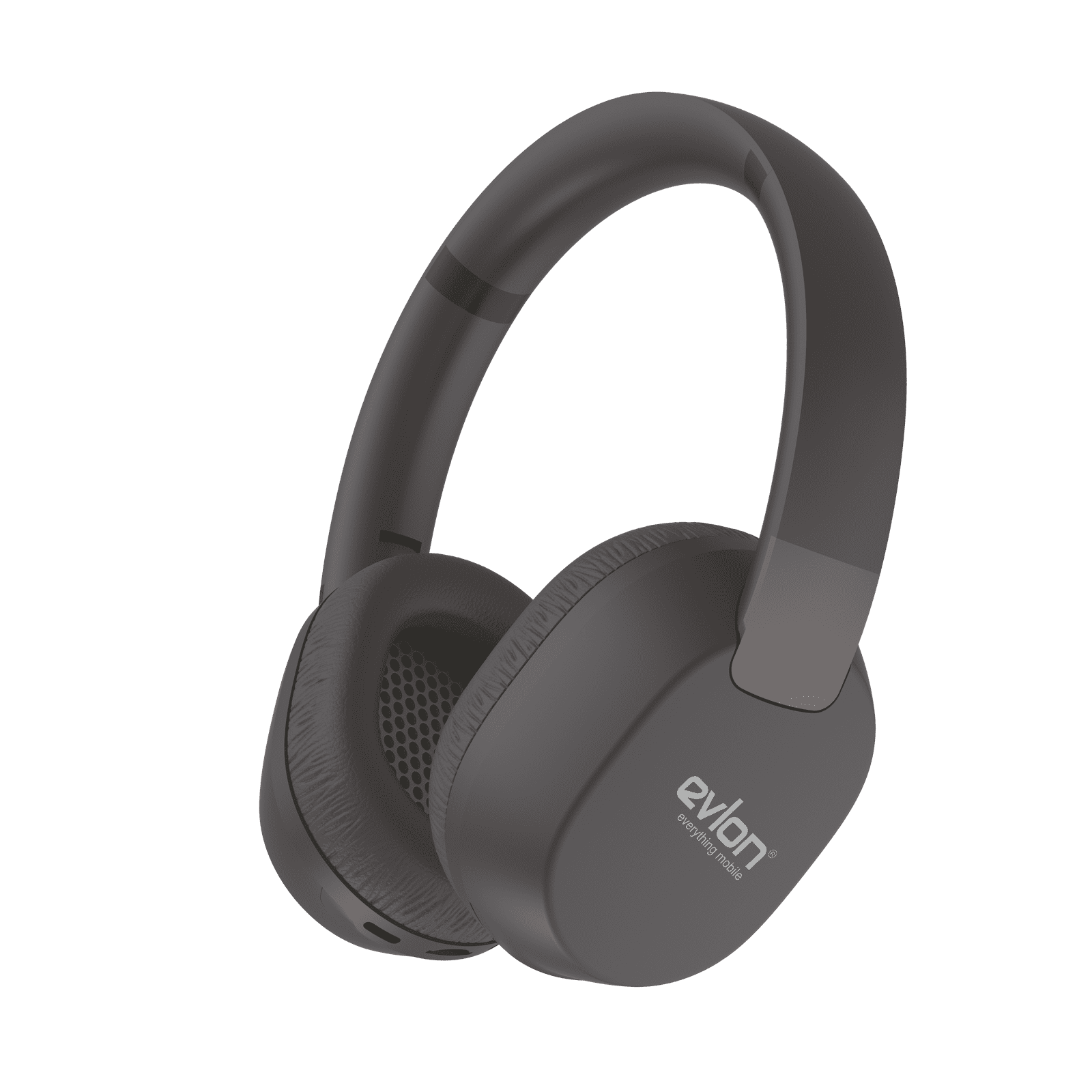 Bluetooth Headest